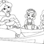 Raskrasil.com-Coloring-Pages-Disney-Junior-103