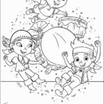 Raskrasil.com-Coloring-Pages-Disney-Junior-104
