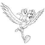 Raskrasil.com-Coloring-Pages-Disney-Junior-105