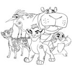 Raskrasil.com-Coloring-Pages-Disney-Junior-106