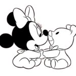 Raskrasil.com-Coloring-Pages-Disney-Junior-108
