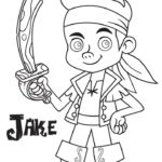 Raskrasil.com-Coloring-Pages-Disney-Junior-11