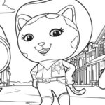 Raskrasil.com-Coloring-Pages-Disney-Junior-12