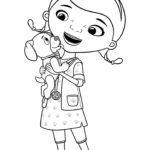 Raskrasil.com-Coloring-Pages-Disney-Junior-13