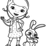 Raskrasil.com-Coloring-Pages-Disney-Junior-14