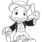 Raskrasil.com-Coloring-Pages-Disney-Junior-15