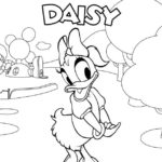 Raskrasil.com-Coloring-Pages-Disney-Junior-17