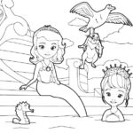 Raskrasil.com-Coloring-Pages-Disney-Junior-18