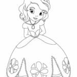 Raskrasil.com-Coloring-Pages-Disney-Junior-19