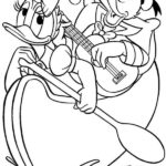Raskrasil.com-Coloring-Pages-Disney-Junior-2