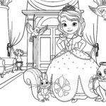 Raskrasil.com-Coloring-Pages-Disney-Junior-22