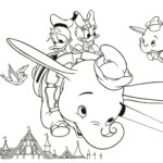 Raskrasil.com-Coloring-Pages-Disney-Junior-24