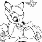 Raskrasil.com-Coloring-Pages-Disney-Junior-25