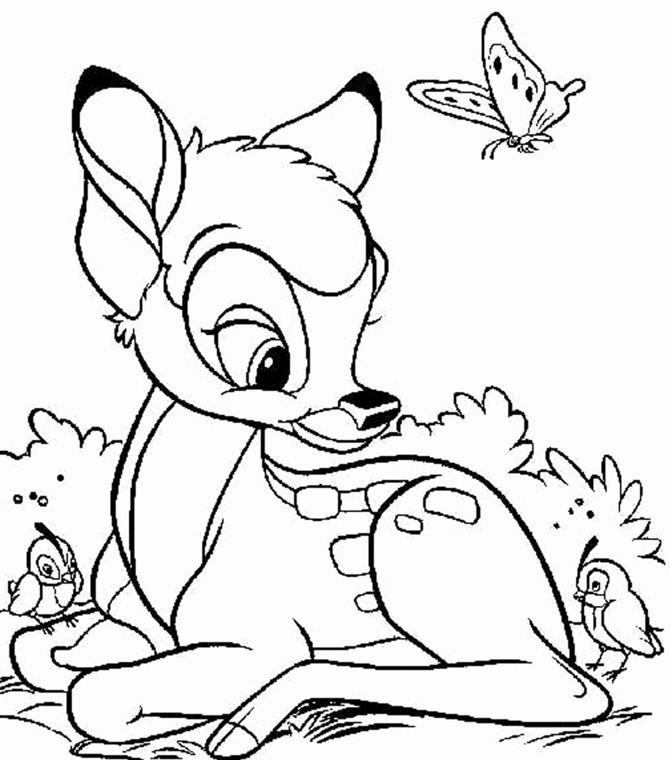 Raskrasil.com-Coloring-Pages-Disney-Junior-25