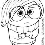 Raskrasil.com-Coloring-Pages-Disney-Junior-26