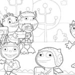 Raskrasil.com-Coloring-Pages-Disney-Junior-27