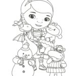 Raskrasil.com-Coloring-Pages-Disney-Junior-28