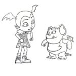 Raskrasil.com-Coloring-Pages-Disney-Junior-31