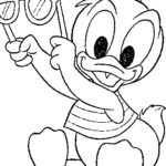 Raskrasil.com-Coloring-Pages-Disney-Junior-32