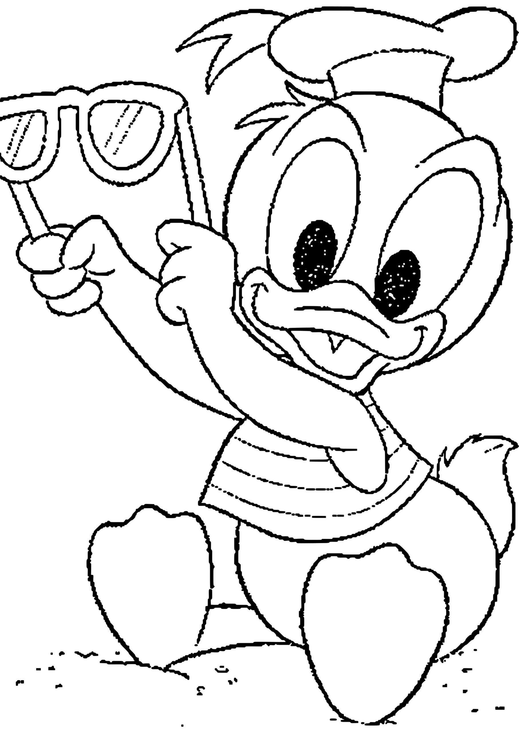 Raskrasil.com-Coloring-Pages-Disney-Junior-32