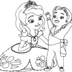 Raskrasil.com-Coloring-Pages-Disney-Junior-33