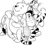 Raskrasil.com-Coloring-Pages-Disney-Junior-34