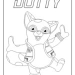 Raskrasil.com-Coloring-Pages-Disney-Junior-37
