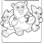 Raskrasil.com-Coloring-Pages-Disney-Junior-38