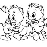Raskrasil.com-Coloring-Pages-Disney-Junior-39