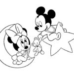 Raskrasil.com-Coloring-Pages-Disney-Junior-40