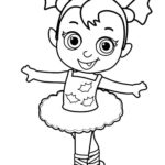 Raskrasil.com-Coloring-Pages-Disney-Junior-42