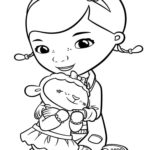 Raskrasil.com-Coloring-Pages-Disney-Junior-43
