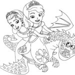 Raskrasil.com-Coloring-Pages-Disney-Junior-44