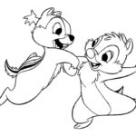 Raskrasil.com-Coloring-Pages-Disney-Junior-45