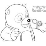 Raskrasil.com-Coloring-Pages-Disney-Junior-47