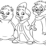 Raskrasil.com-Coloring-Pages-Disney-Junior-48