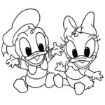 Raskrasil.com-Coloring-Pages-Disney-Junior-49