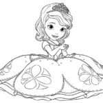 Raskrasil.com-Coloring-Pages-Disney-Junior-50