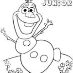 Raskrasil.com-Coloring-Pages-Disney-Junior-51