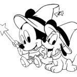 Raskrasil.com-Coloring-Pages-Disney-Junior-52