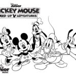 Raskrasil.com-Coloring-Pages-Disney-Junior-53