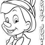 Raskrasil.com-Coloring-Pages-Disney-Junior-54