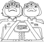 Raskrasil.com-Coloring-Pages-Disney-Junior-55