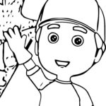 Raskrasil.com-Coloring-Pages-Disney-Junior-56