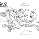 Raskrasil.com-Coloring-Pages-Disney-Junior-57