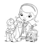 Raskrasil.com-Coloring-Pages-Disney-Junior-58