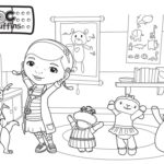 Raskrasil.com-Coloring-Pages-Disney-Junior-59