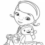 Raskrasil.com-Coloring-Pages-Disney-Junior-60