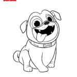 Raskrasil.com-Coloring-Pages-Disney-Junior-63