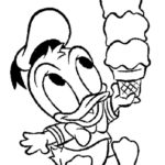 Raskrasil.com-Coloring-Pages-Disney-Junior-64